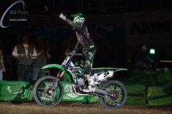 Supercross-Dortmund-07-08-09-01-2011-318